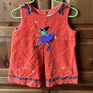 Rare Editions Size 24M